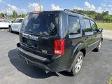 Used 2014 Honda Pilot Touring image 4