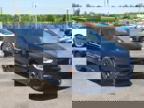 New 2025 Chrysler Pacifica Premium image 2