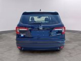 Certified 2019 Honda Pilot LX image 5