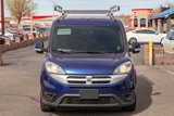 Used 2016 RAM ProMaster City Tradesman SLT w/ Rear Back-up Camera Group image 3