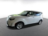 Used 2024 Kia Soul LX w/ Option Group 015 image 5