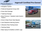 Used 2020 GMC Canyon Denali image 5