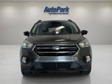 Used 2018 Ford Escape SE w/ SE Sport Appearance Package image 2