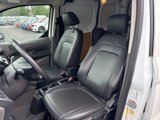 Used 2020 Ford Transit Connect XL image 4