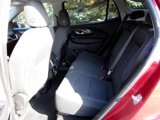 Used 2018 GMC Terrain SLE w/ Driver Convenience Package image 6