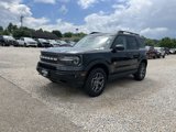 New 2024 Ford Bronco Sport Badlands image 4