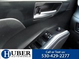 Used 2021 Toyota Highlander XLE image 4