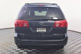 Used 2008 Toyota Sienna CE image 5