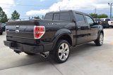 Used 2013 Ford F150 Limited image 4