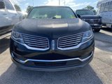 Used 2018 Lincoln MKX Reserve image 2