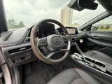 Used 2020 Hyundai Sonata SEL Plus w/ Tech Package image 2