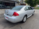 Used 2010 Chevrolet Impala LT image 6