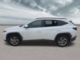 Used 2022 Hyundai Tucson SEL image 4