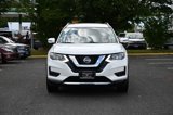 Used 2019 Nissan Rogue SV image 3
