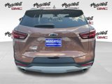 Used 2023 Chevrolet Blazer LT image 5