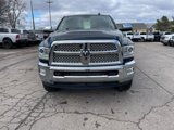 Used 2014 RAM 2500 Laramie image 3