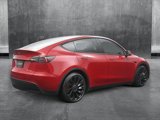 Used 2022 Tesla Model Y Performance image 2