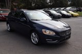 Used 2015 Volvo V60 T5 Premier image 3