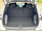New 2025 Ford Escape Active w/ Tech Pack #1 image 6