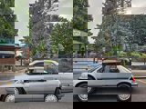 Used 1991 Honda Accord SE image 3