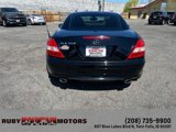 Used 2007 Mercedes-Benz SLK 350 image 6