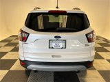 Used 2018 Ford Escape SEL image 4