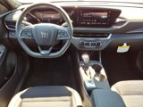 New 2025 Buick Envista Preferred w/ Convenience I Package image 3