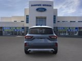 New 2025 Ford Escape Active w/ Cold Weather Package image 5