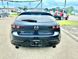 Used 2019 MAZDA MAZDA3 Hatchback image 6