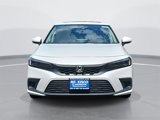 Used 2024 Honda Civic EX-L image 2