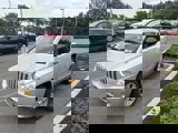 Used 2008 Jeep Compass Sport image 4