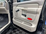 Used 2003 Dodge Ram 2500 Truck SLT image 5
