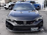 Used 2022 Honda Civic Si image 2