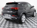 New 2025 Buick Encore GX Preferred image 5