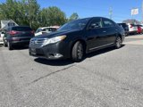 Used 2011 Toyota Avalon Limited image 3