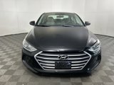 Used 2018 Hyundai Elantra SEL image 6