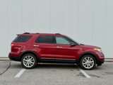 Used 2013 Ford Explorer XLT image 6