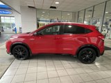 Used 2022 Honda HR-V Sport image 2