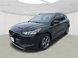 Used 2023 Ford Escape ST-Line image 2