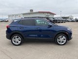 Used 2023 Buick Encore GX Preferred w/ Cold Weather Comfort Package image 6