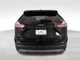 Used 2024 Ford Edge SEL image 4