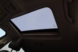 Used 2018 MAZDA CX-5 Grand Touring image 5