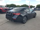 Used 2023 Nissan Sentra SV image 5