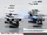 Used 2024 Subaru Crosstrek 2.5i Sport image 2