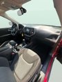 Used 2016 Jeep Cherokee Sport image 6