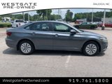 Used 2019 Volkswagen Jetta S image 4