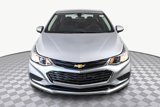Used 2018 Chevrolet Cruze LS image 2