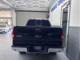Used 2004 Ford F150 Lariat image 4