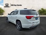Used 2017 GMC Acadia Denali w/ Technology Package image 6