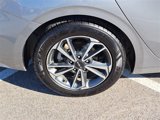 Used 2023 Kia Forte LXS image 4